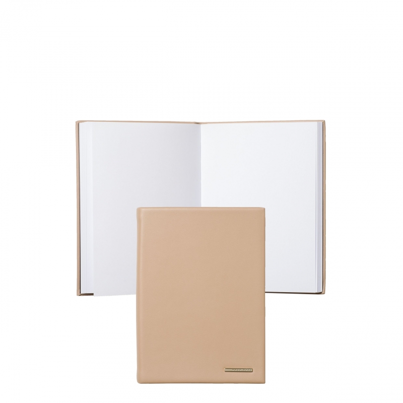 blok A6 Essential Nude