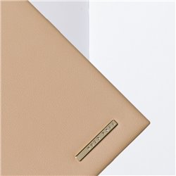 blok A6 Essential Nude