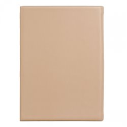 blok A6 Essential Nude