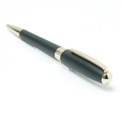 kuličkové pero Essential Dark Blue