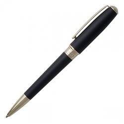 kuličkové pero Essential Dark Blue