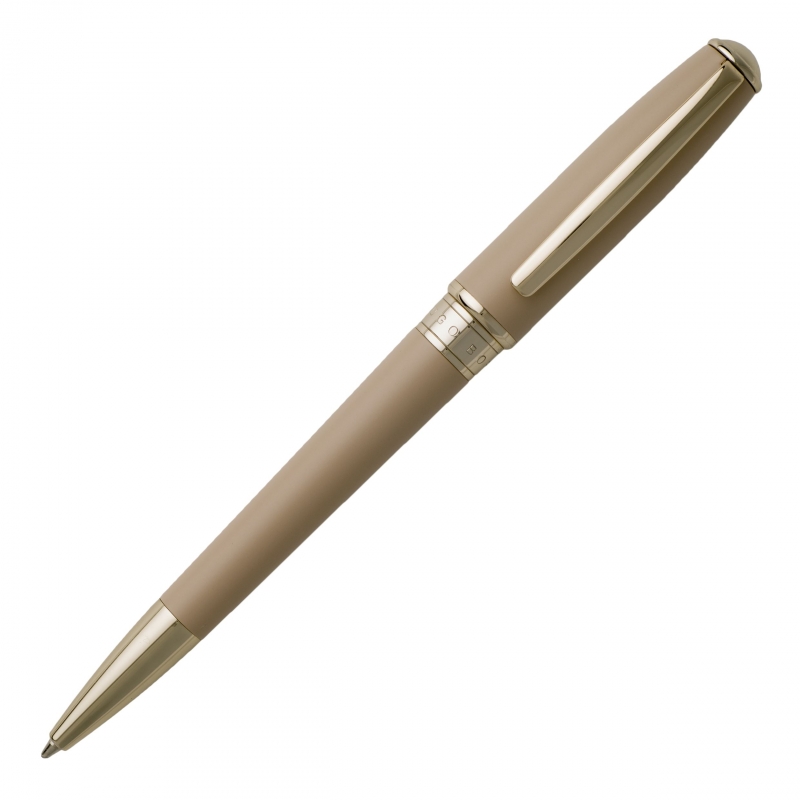 kuličkové pero Essential Nude kuličkové pero Essential Nude