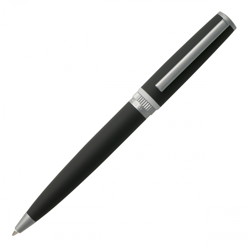kuličkové pero Gear Grey kuličkové pero Gear Grey