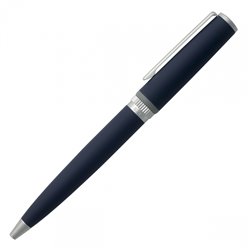 kuličkové pero Gear Blue