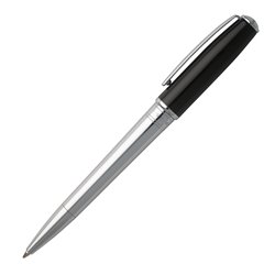 kuličkové pero Essential Black