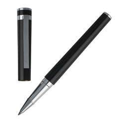 keramické pero Kite Black