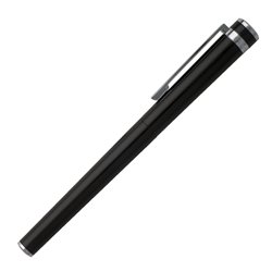 keramické pero Kite Black