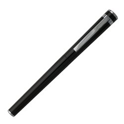 keramické pero Kite Black