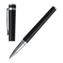 keramické pero Kite Black