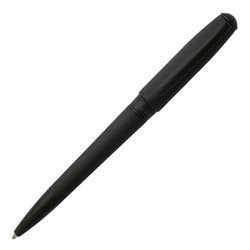 kuličkové pero Essential Matte Black