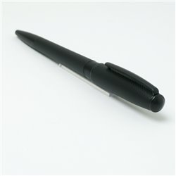 kuličkové pero Essential Matte Black