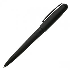 kuličkové pero Essential Matte Black