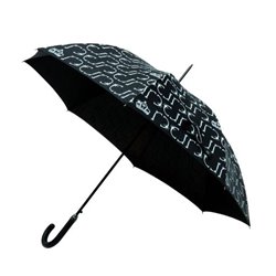Deštník automatický Gala