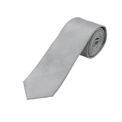hedvábná kravata Galon