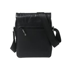 reporter bag Logotype