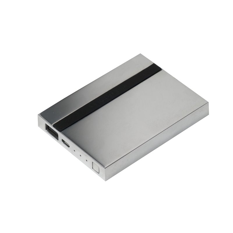 power bank Dispatch power bank Dispatch
