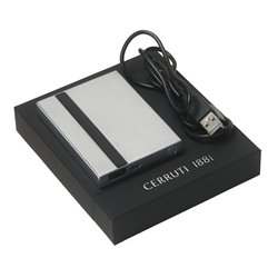 power bank Dispatch