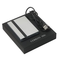power bank Dispatch