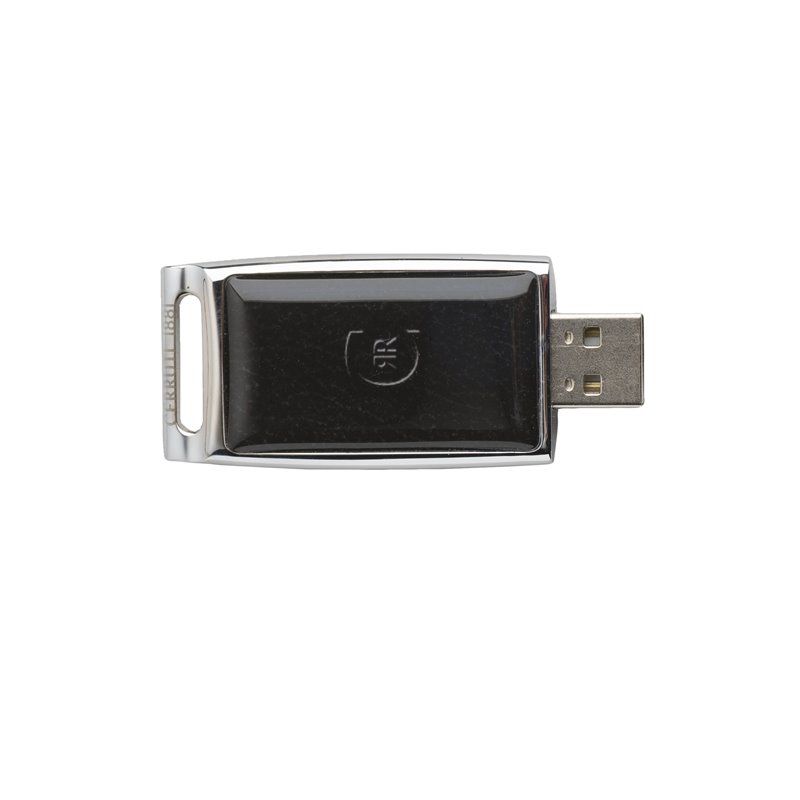 čtečka SD karet Dock