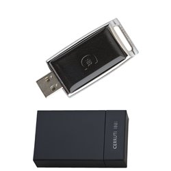 čtečka SD karet Dock