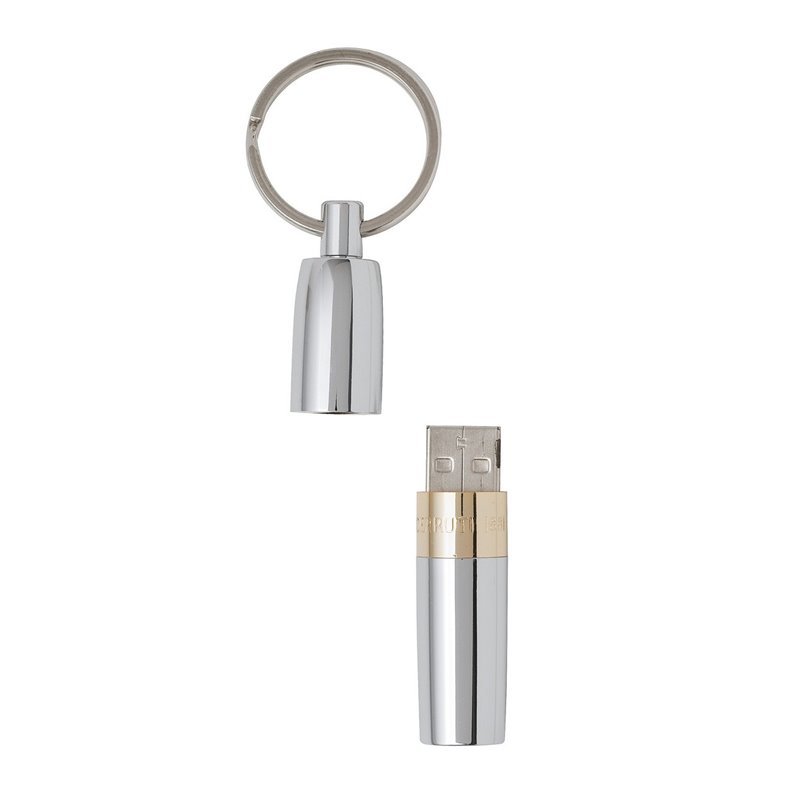 USB flash disk Bicolore USB flash disk Bicolore