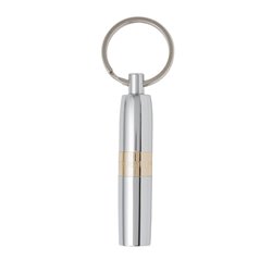 USB flash disk Bicolore