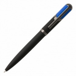Kuličkové pero Cosmo Blue