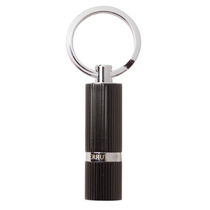 USB flash disk Everest outdoor USB flash disk Everest outdoor