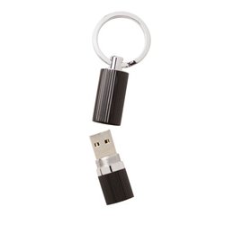 USB flash disk Everest outdoor