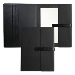 Conference folders A4  Dock Business