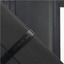Conference folders A4  Dock Business