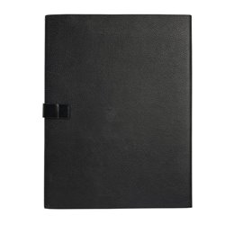 Conference folders A4  Dock Business