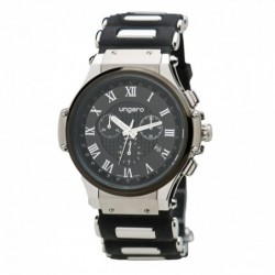 Hodinky s chronografem...