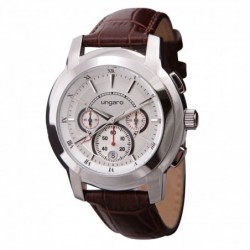 Hodinky s chronografem...