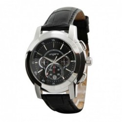Hodinky s chronografem...