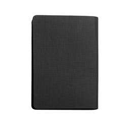 desky A6 Mesh