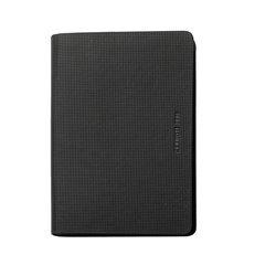 desky A6 Mesh