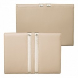 Pouzdro na tablet Sienna...