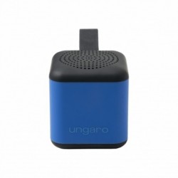 Bluetooth reproduktor Cosmo...