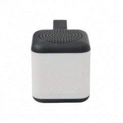 Bluetooth reproduktor Cosmo...