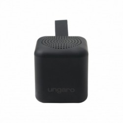 Bluetooth reproduktor Cosmo...