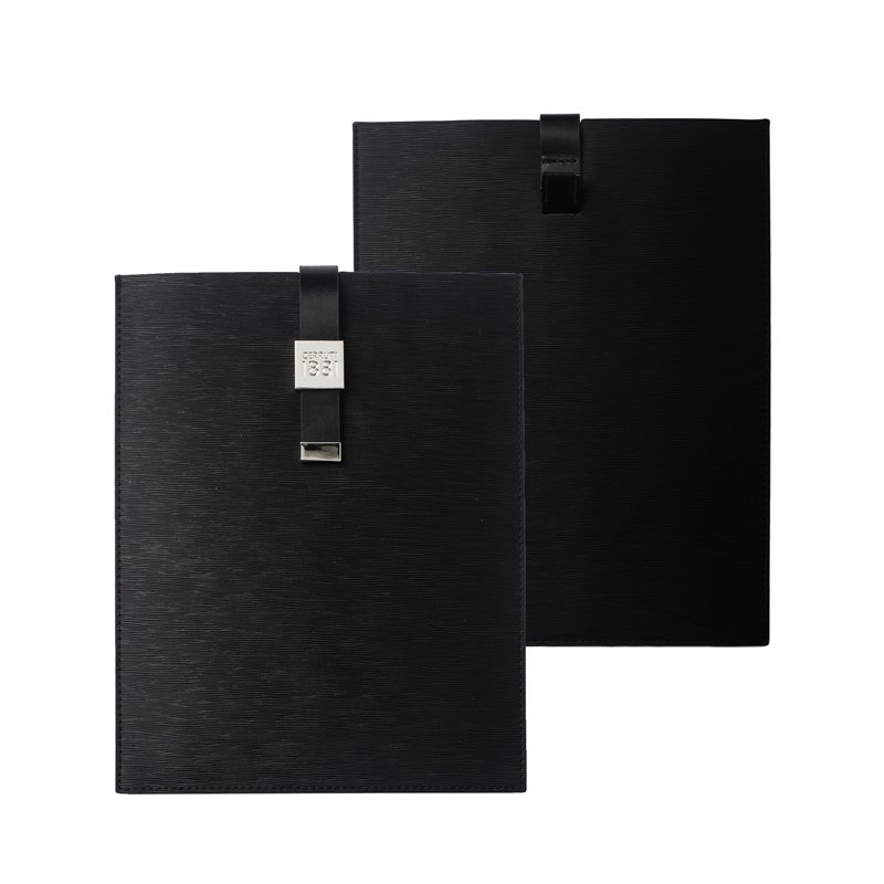 pouzdro na tablet Partner pouzdro na tablet Partner