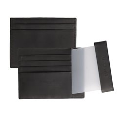 pouzdro na vizitky/karty Drawer