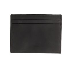 pouzdro na vizitky/karty Drawer