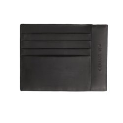 pouzdro na vizitky/karty Drawer