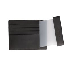 pouzdro na vizitky/karty Drawer
