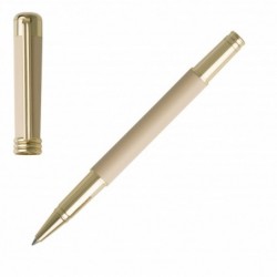Keramické pero Boucle Nude