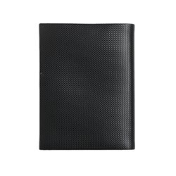 pouzdro na vizitky/karty Steel