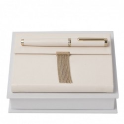 Sada Nina Ricci (keramické...