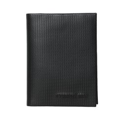 pouzdro na vizitky/karty Steel